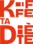 Kiffe ta diète